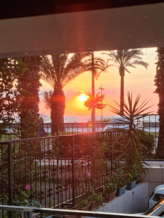 House Appartement İzmir