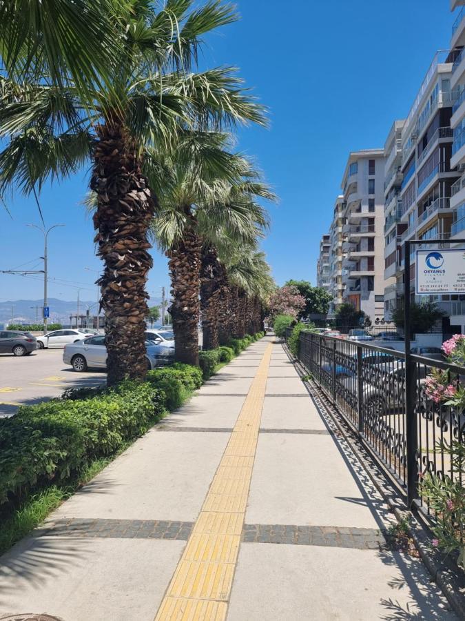 House * İzmir