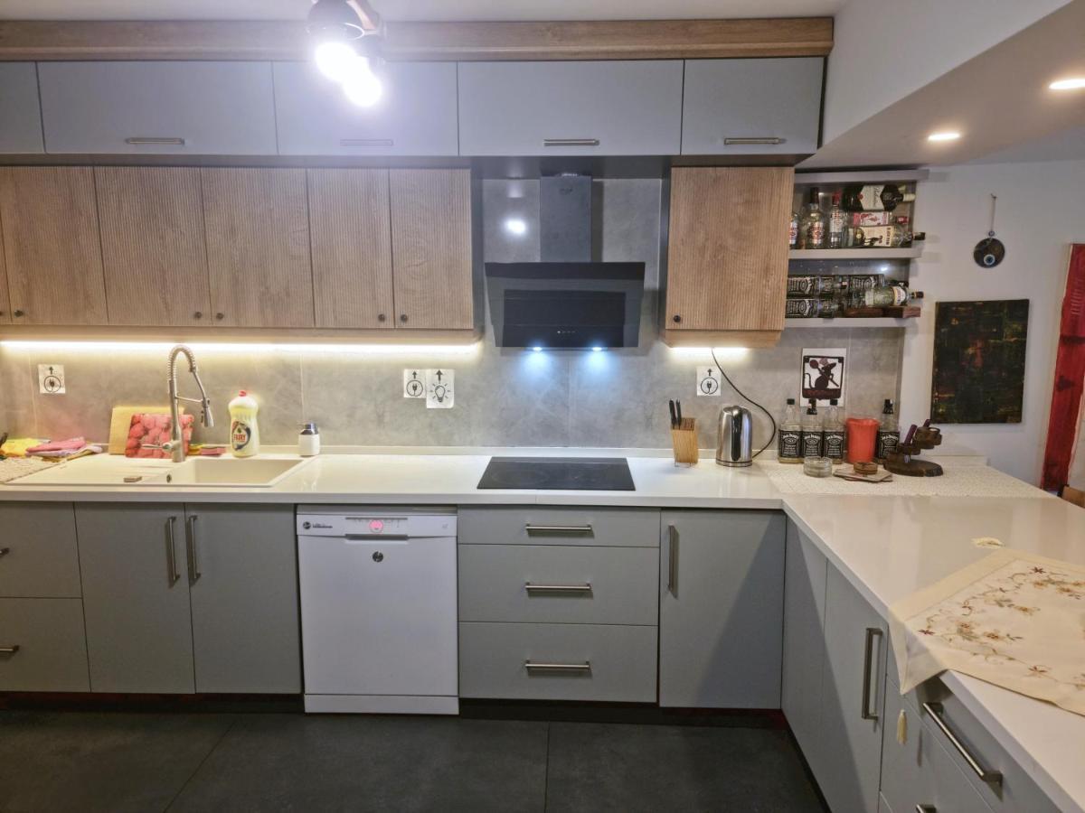 House * İzmir