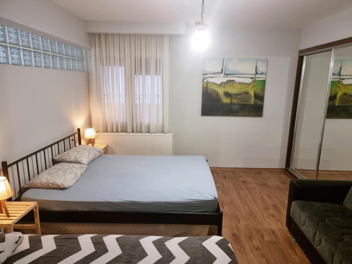 House İzmir