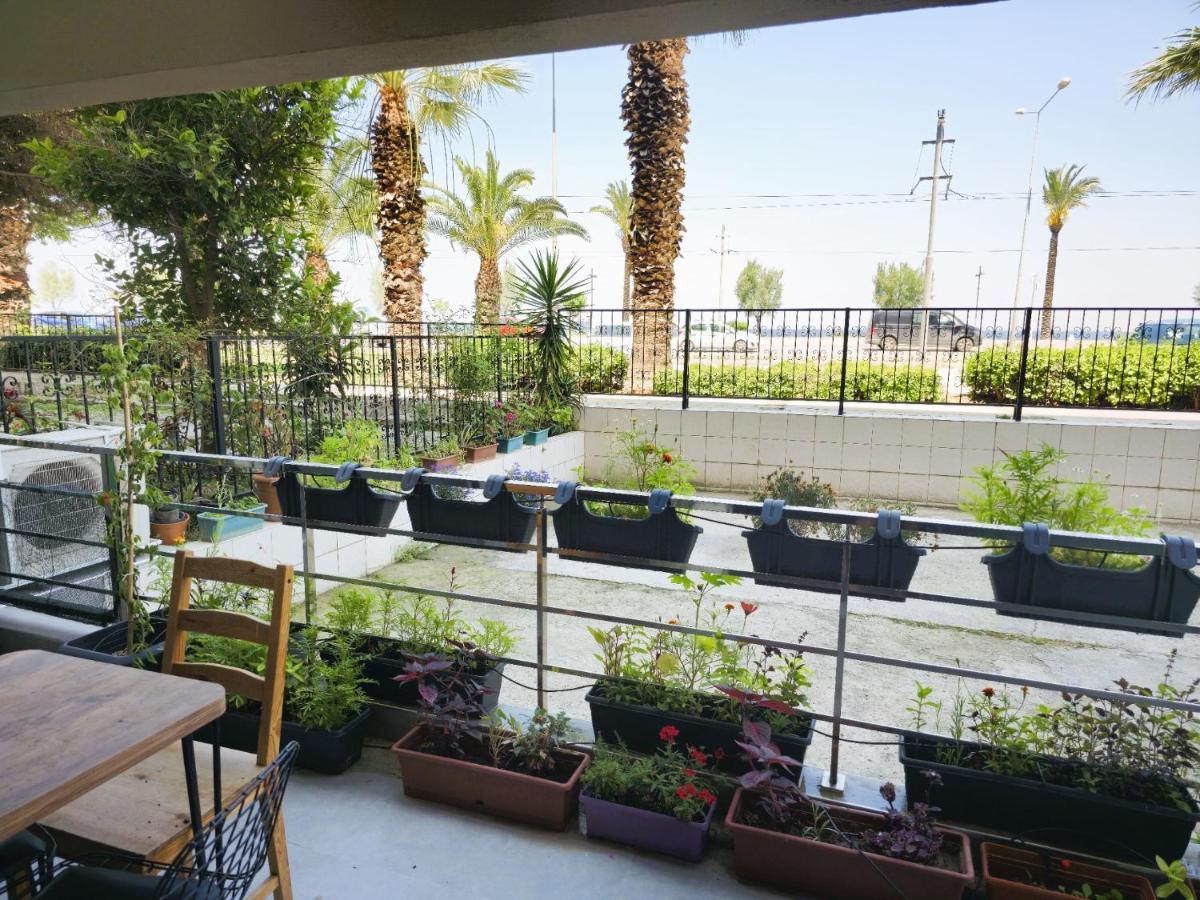 House İzmir