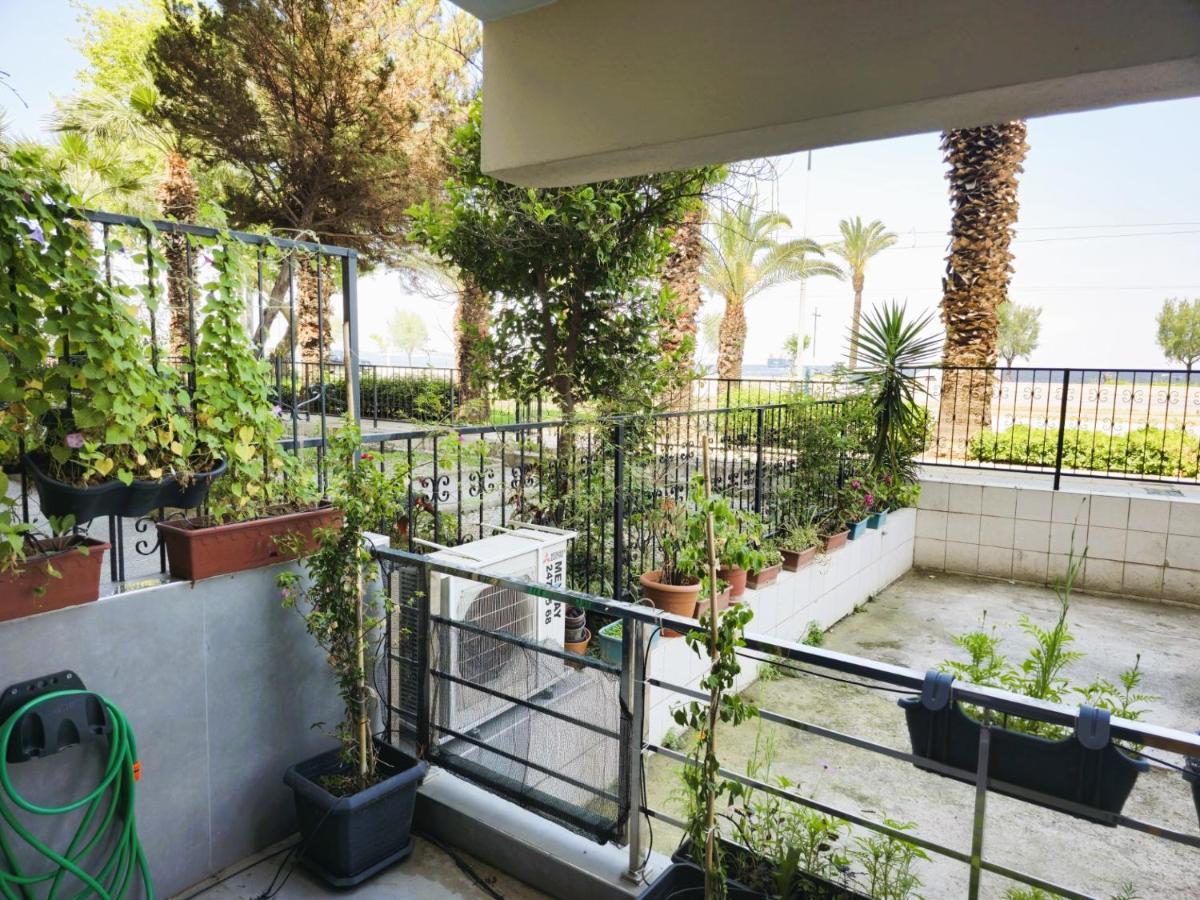 House * İzmir